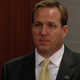 Image for article titled Tulsa Fires AD For His Role In Sports Betting Ring